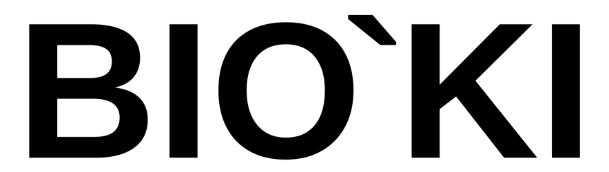 Bio Ki