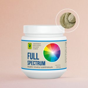 FULL SPECTRUM  300Г