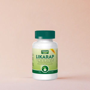 LIKARAP