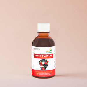 BEST FLAVON 250МЛ