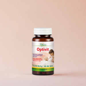 OPTIVIT