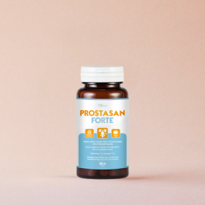 PROSTASAN FORTE