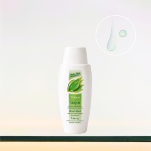 ЕЛІКСИР HERBA GOLD